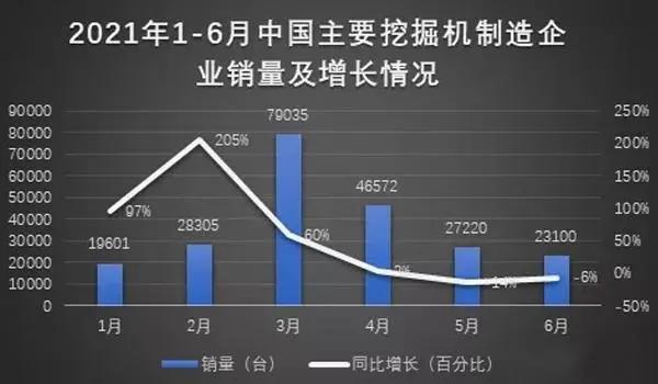 鋼鐵取消出口退稅，壓縮粗鋼產(chǎn)能1.jpg